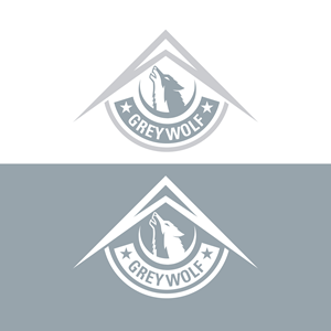 Logo Design by Grapixer