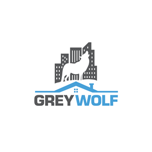 Design de Logo par crea4 pour ce projet | Design : #33709396
