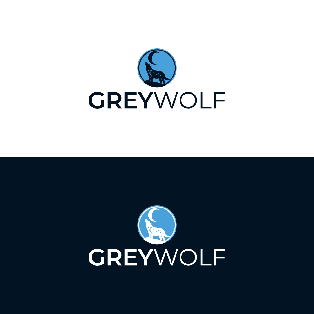 Logo Design by bagoes_ for this project | Design #33720576