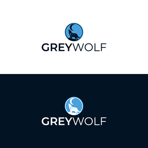 Design de Logo par bagoes_ pour ce projet | Design : #33720576