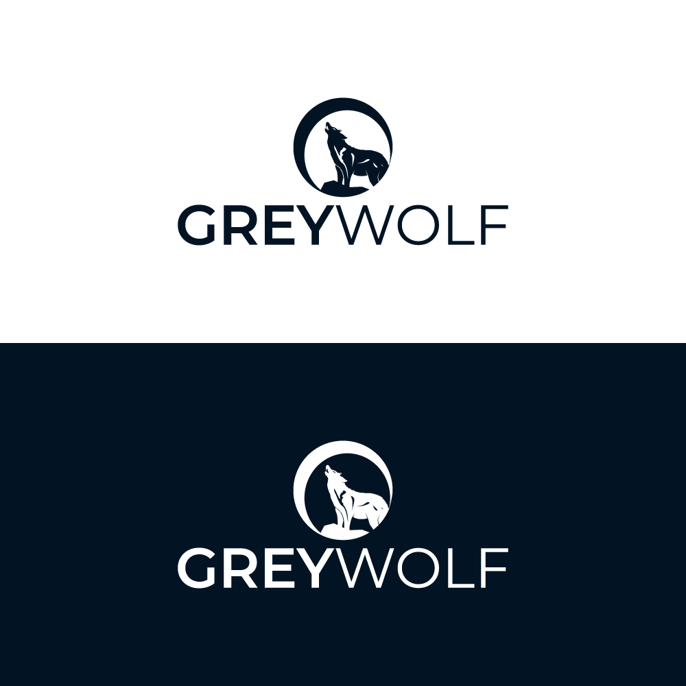 Design de Logo par bagoes_ pour ce projet | Design #33720684