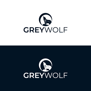 Design de Logo par bagoes_ pour ce projet | Design : #33720684
