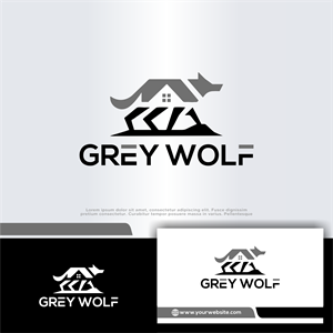 Logo Design by win it for this project | Design: #33716867