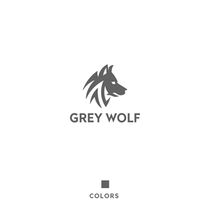Design de Logo par Moada pour ce projet | Design #33756777