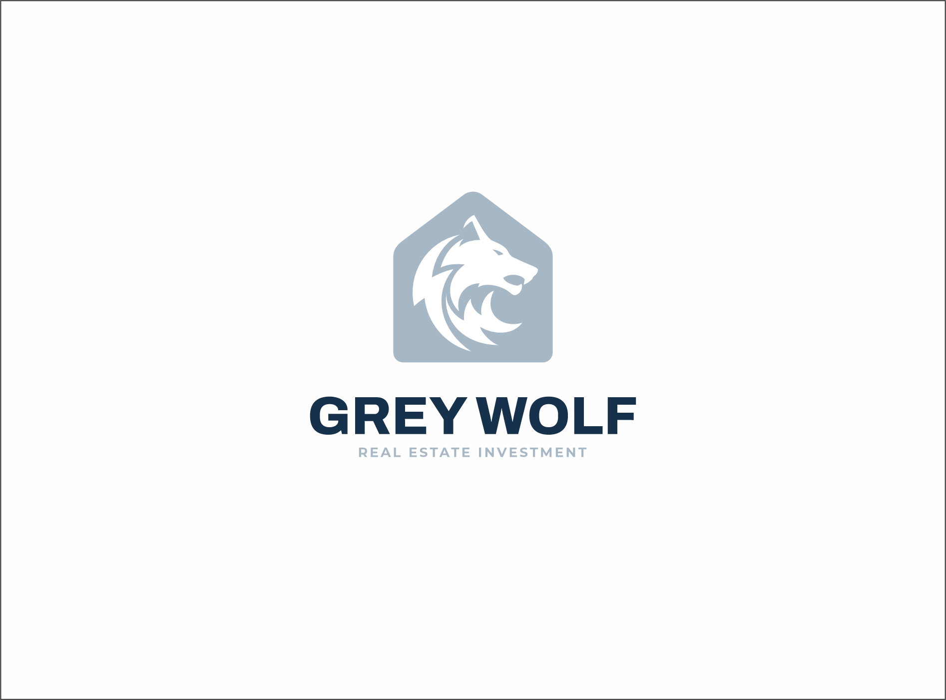 Diseño de Logo por Jimmy F. para este proyecto | Diseño #33755169