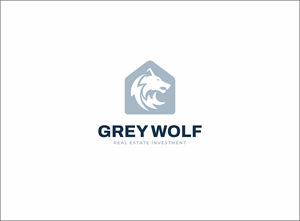 Logo Design by Jimmy F.