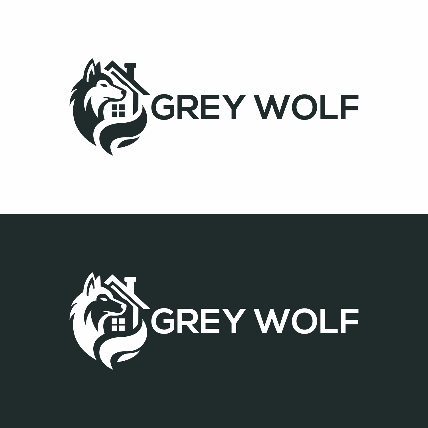 Logo Design by Argidhan for this project | Design #33720329