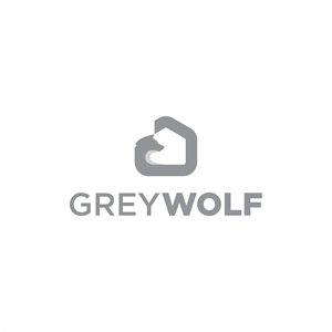 Logo Design by Schematic Studio for this project | Design: #33709342