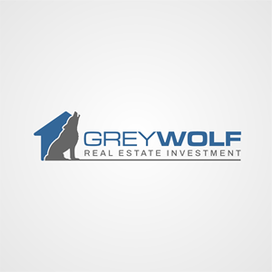 Logo Design by WiraDS for this project | Design: #33736631