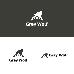 Logo Design by khaidirpurba