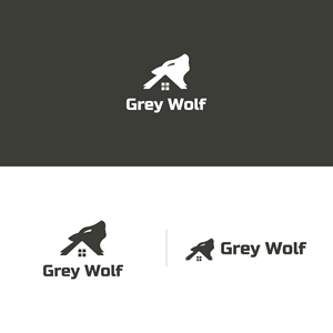 Logo Design by khaidirpurba for this project | Design: #33712993