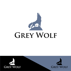 Logo Design by dojbol for this project | Design: #33708958