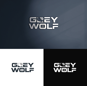 Design de Logo par BehindSymbols pour ce projet | Design : #33742176