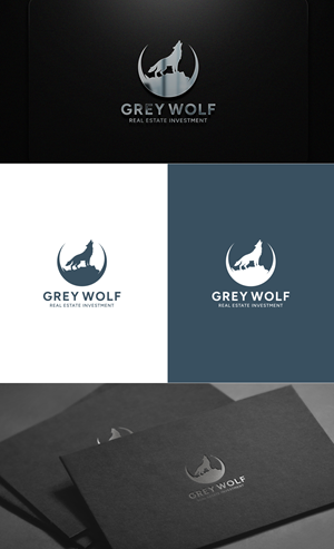 Diseño de Logo por GLDesigns para este proyecto | Diseño: #33712764