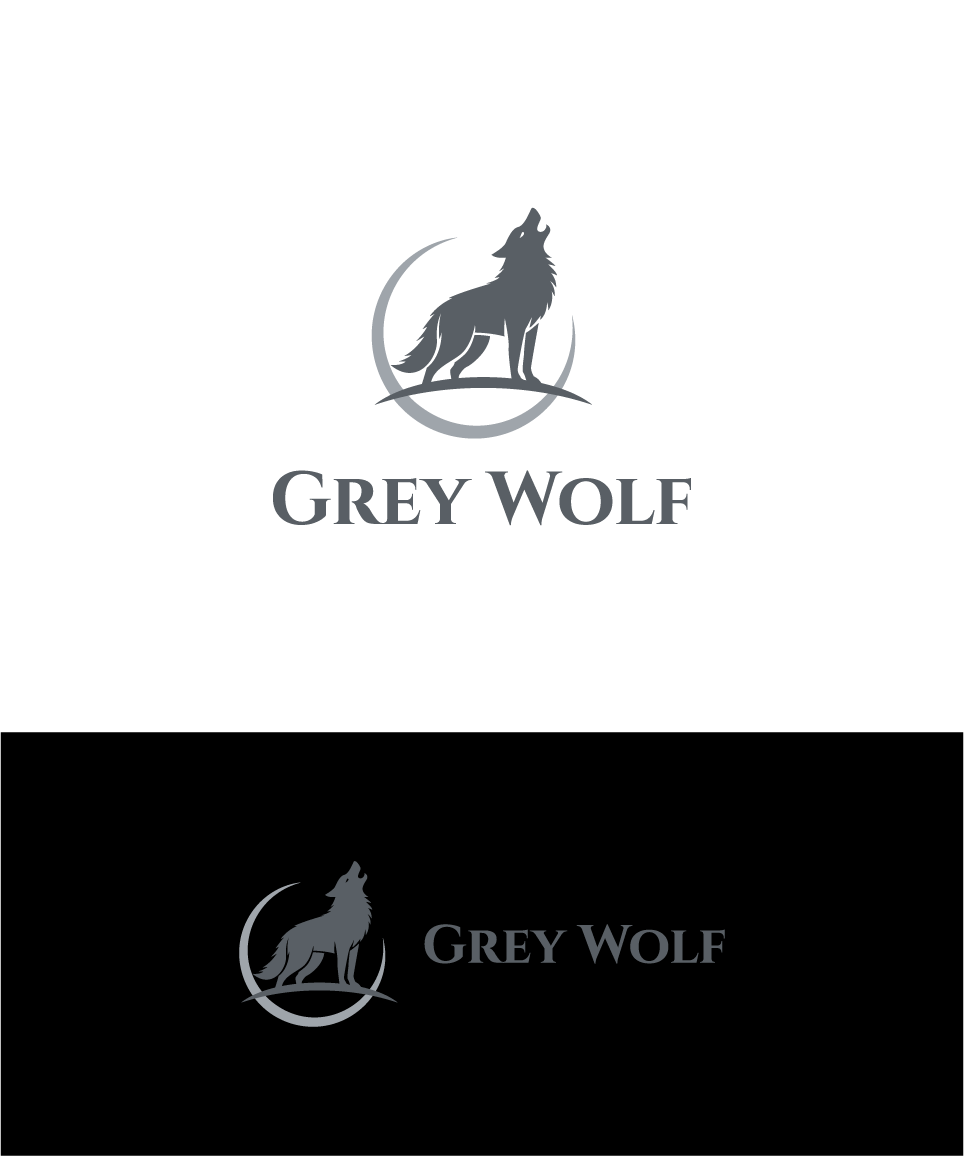 Diseño de Logo por victipedia para este proyecto | Diseño #33712064