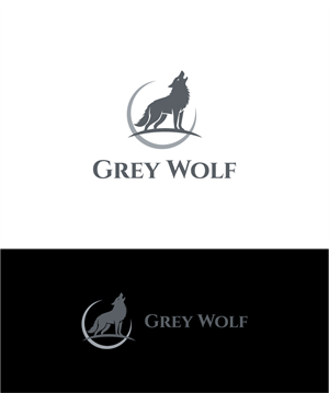 Diseño de Logo por victipedia para este proyecto | Diseño: #33712064