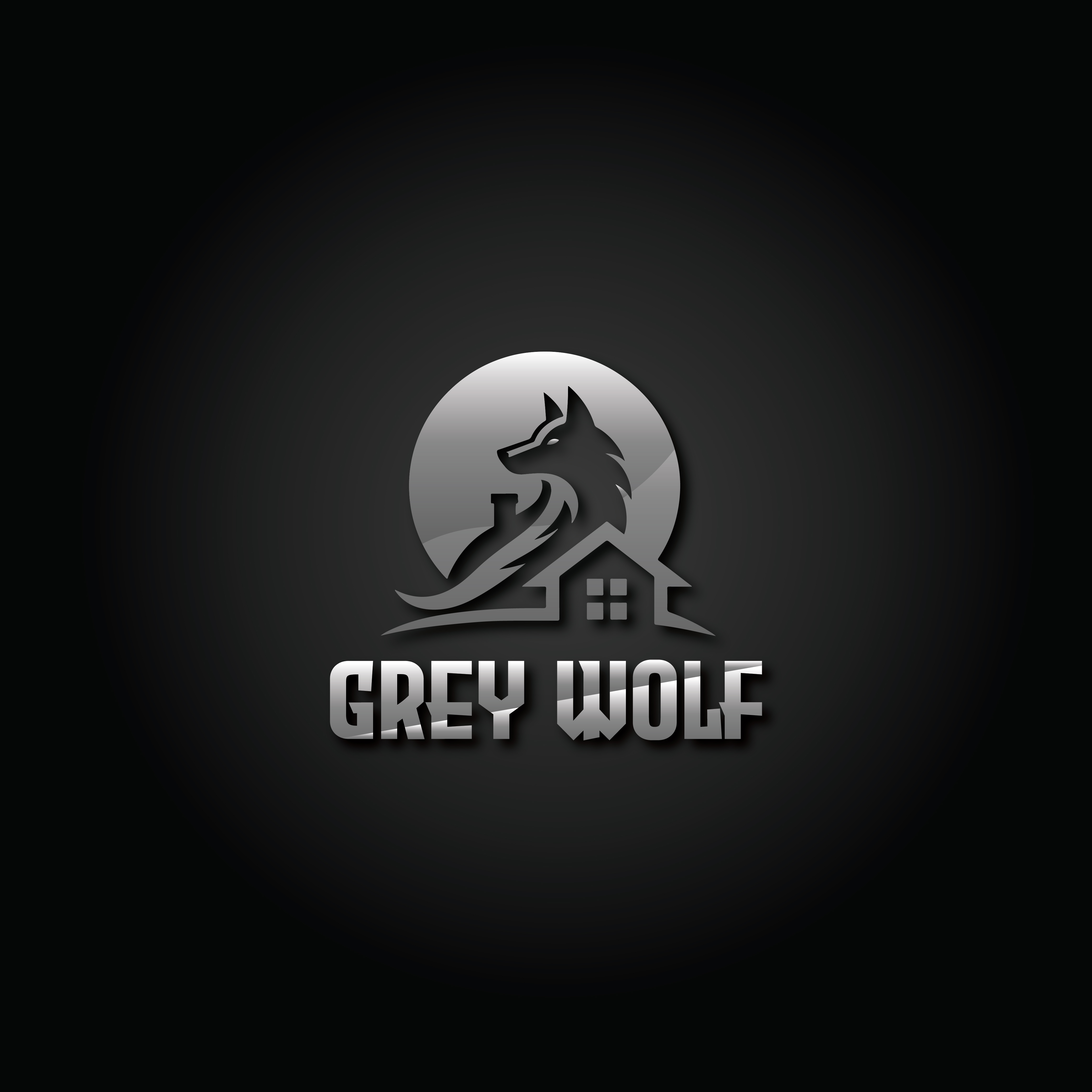 Diseño de Logo por victipedia para este proyecto | Diseño #33715213