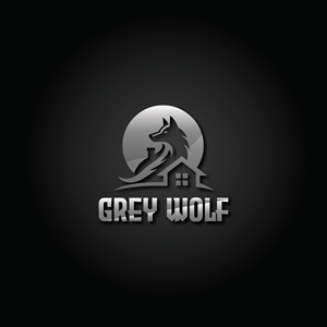 Diseño de Logo por victipedia para este proyecto | Diseño: #33715213