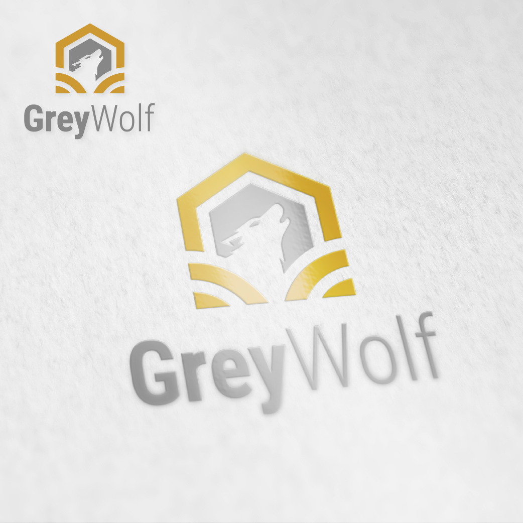 Logo Design by n1ck for this project | Design #33741269