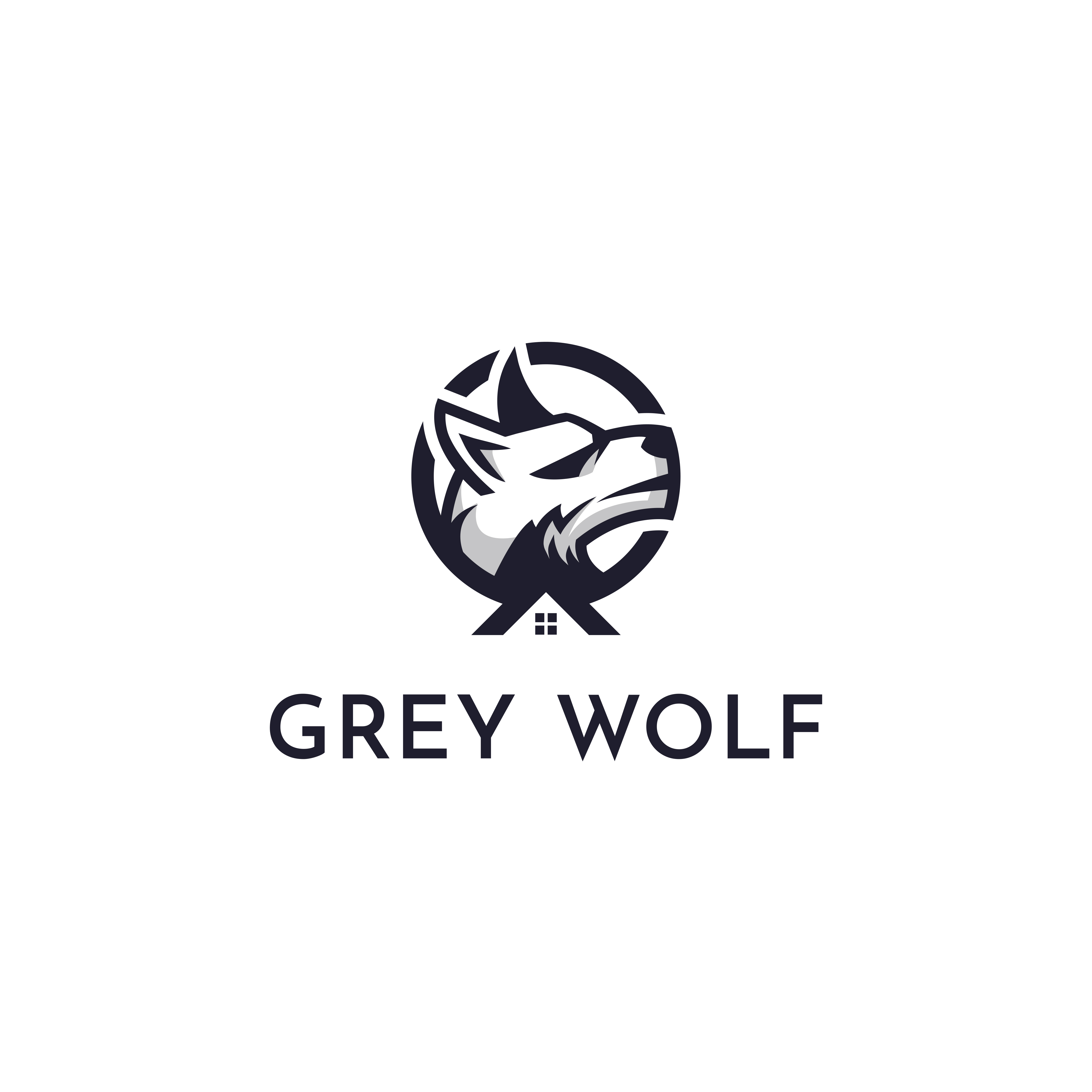 Logo Design by Chronos for this project | Design #33715289