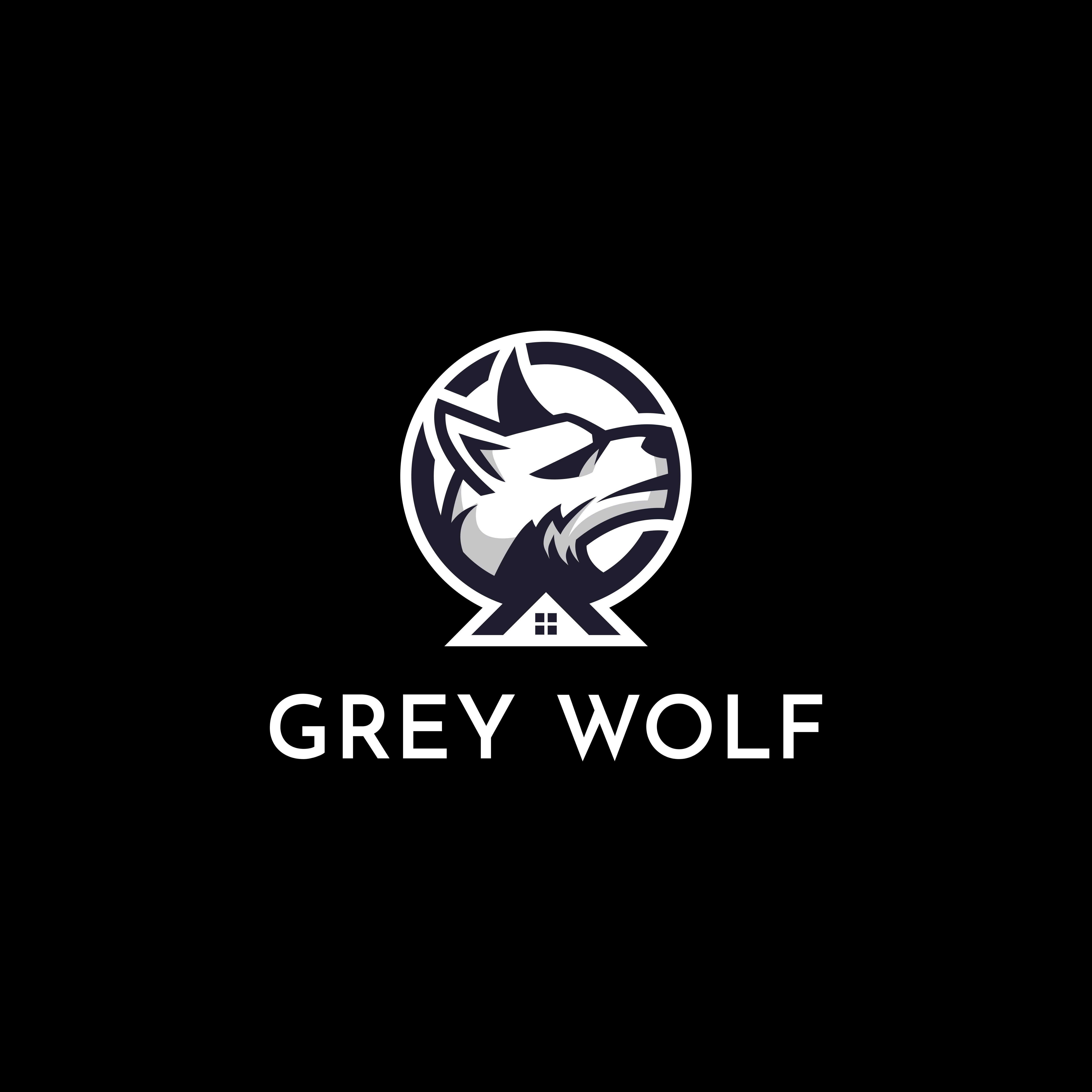 Logo Design by Chronos for this project | Design #33715304