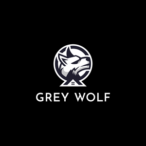 Logo Design by Chronos for this project | Design: #33715304