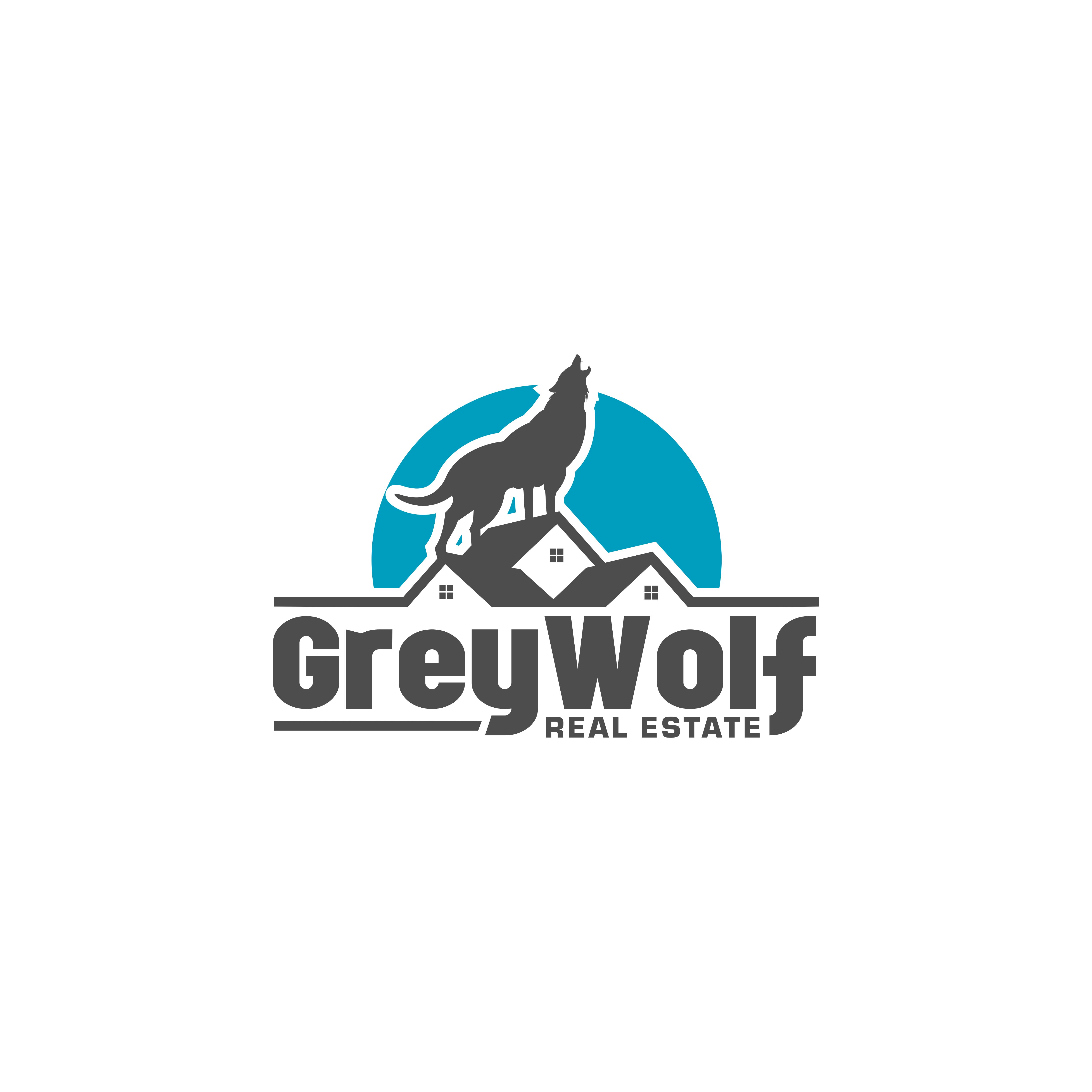 Logo Design by Hanif Logo's for this project | Design #33708548