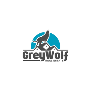 Logo-Design von Hanif Logo's für dieses Projekt | Design: #33708548