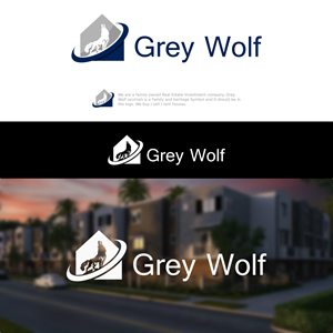 Logo Design by ninisdesign