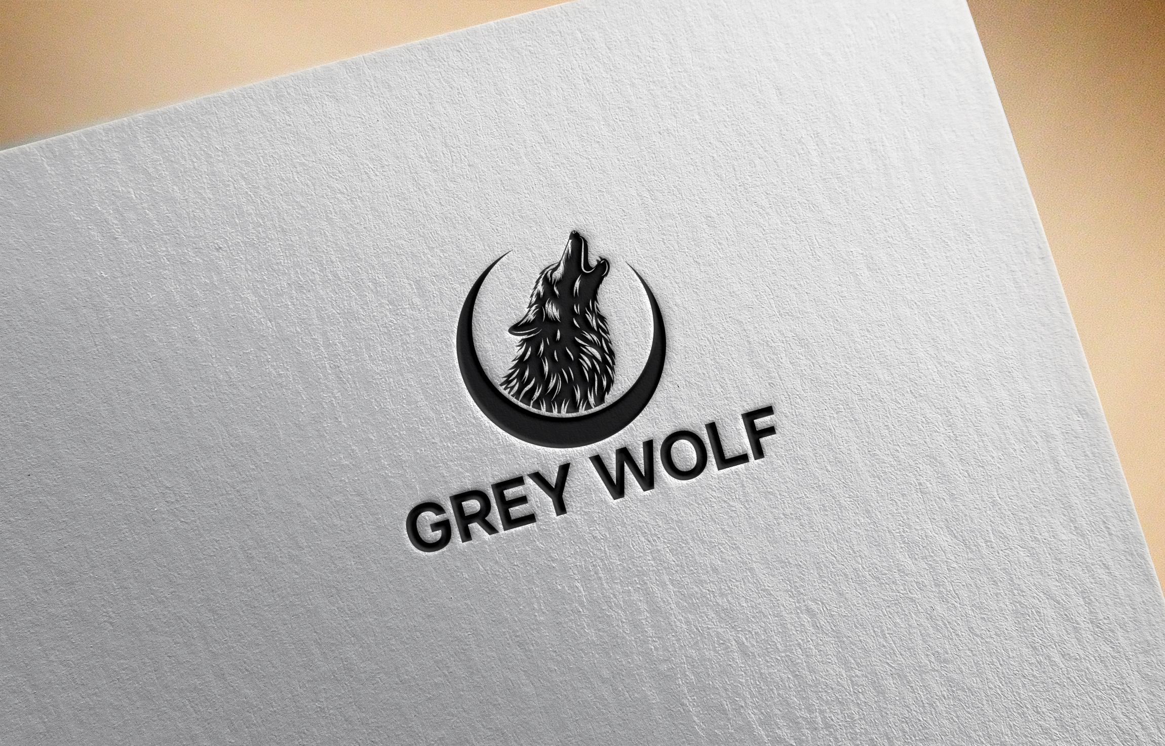 Logo Design by Solarex Corporation for this project | Design #33758460