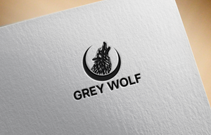 Logo-Design von Solarex Corporation für dieses Projekt | Design: #33758460
