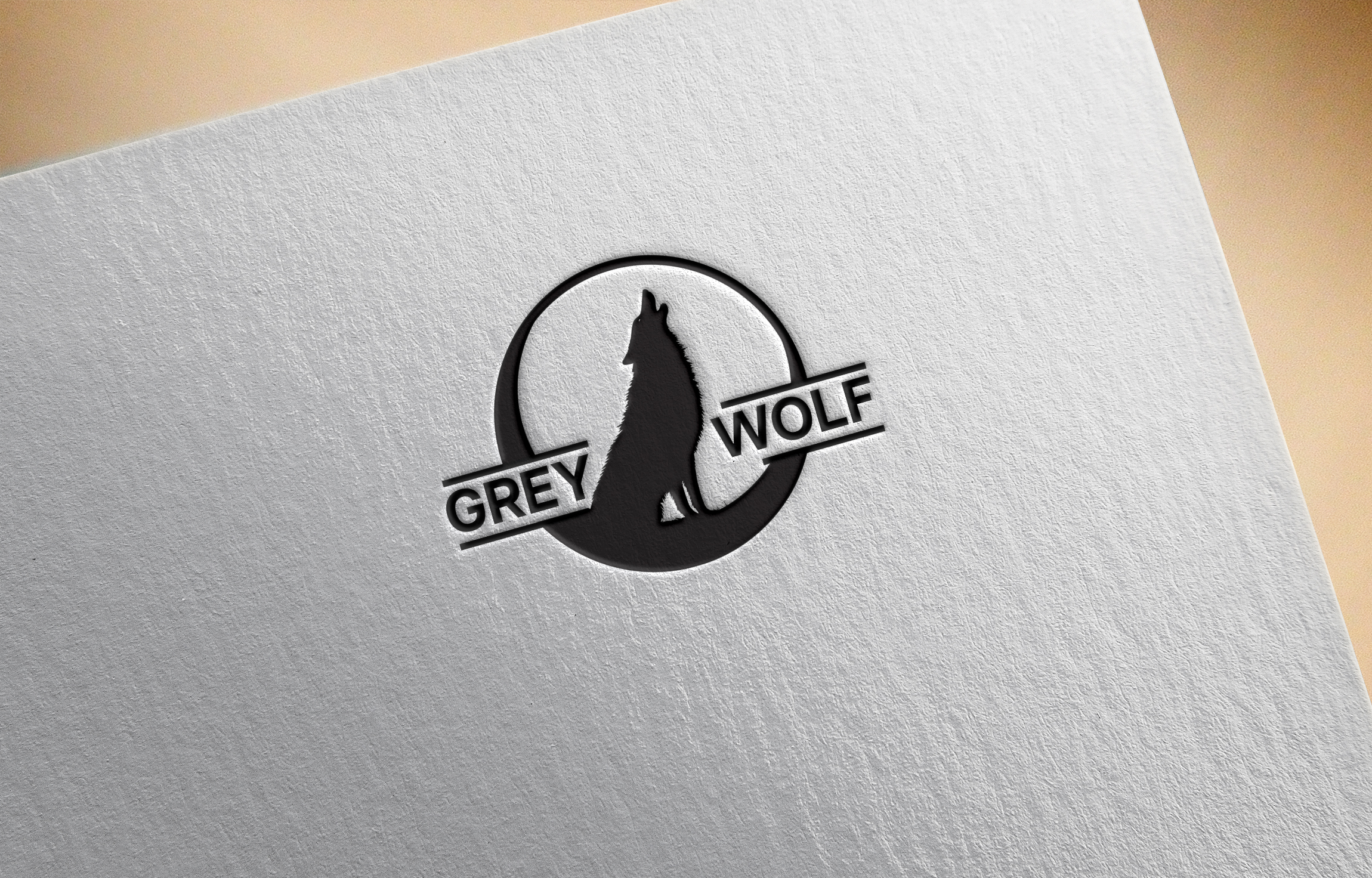 Logo Design by Solarex Corporation for this project | Design #33758518