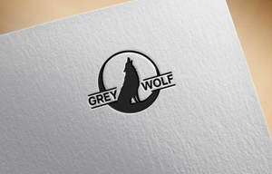 Logo-Design von Solarex Corporation für dieses Projekt | Design: #33758518