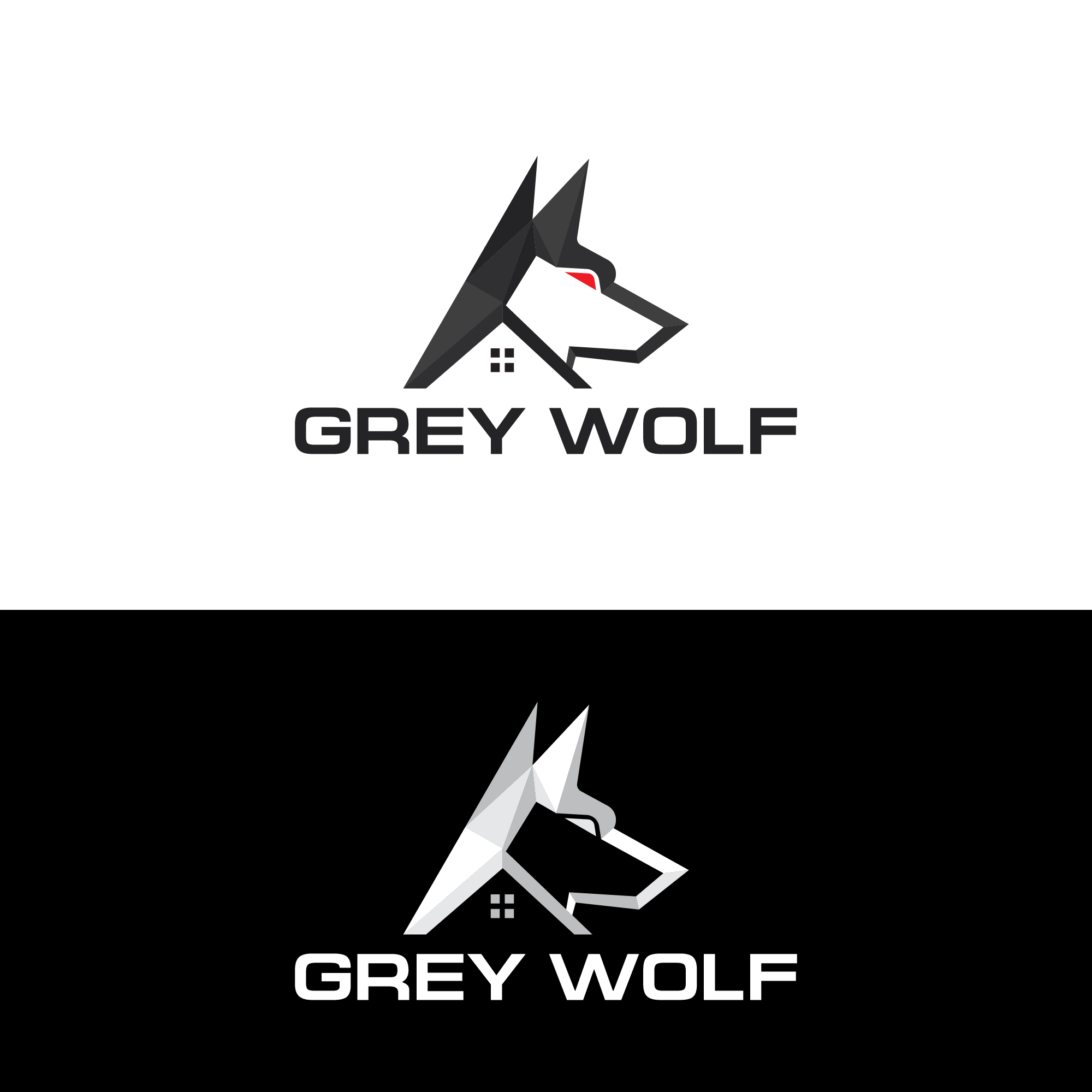 Logo-Design von Deziners Zone für dieses Projekt | Design #33712881