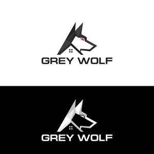Design de Logo par Deziners Zone pour ce projet | Design : #33712881