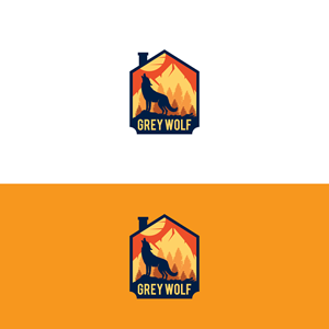 Diseño de Logo por Deziners Zone para este proyecto | Diseño: #33712882