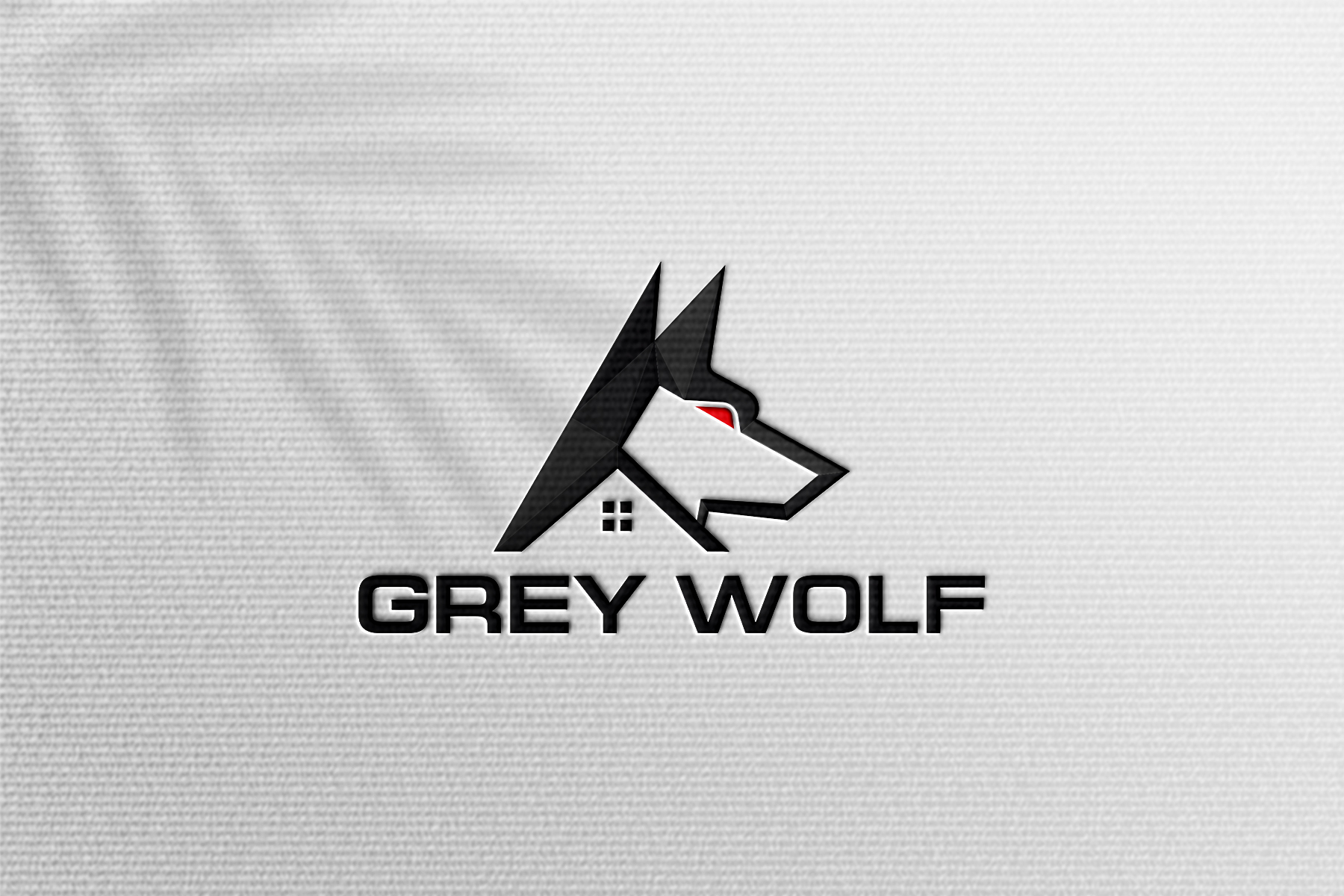 Diseño de Logo por Deziners Zone para este proyecto | Diseño #33712884