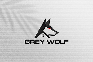 Diseño de Logo por Deziners Zone para este proyecto | Diseño: #33712884