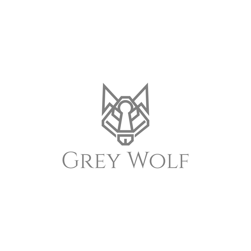 Logo Design by alitjuara for this project | Design #33724174