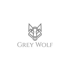 Logo Design by alitjuara for this project | Design: #33724174