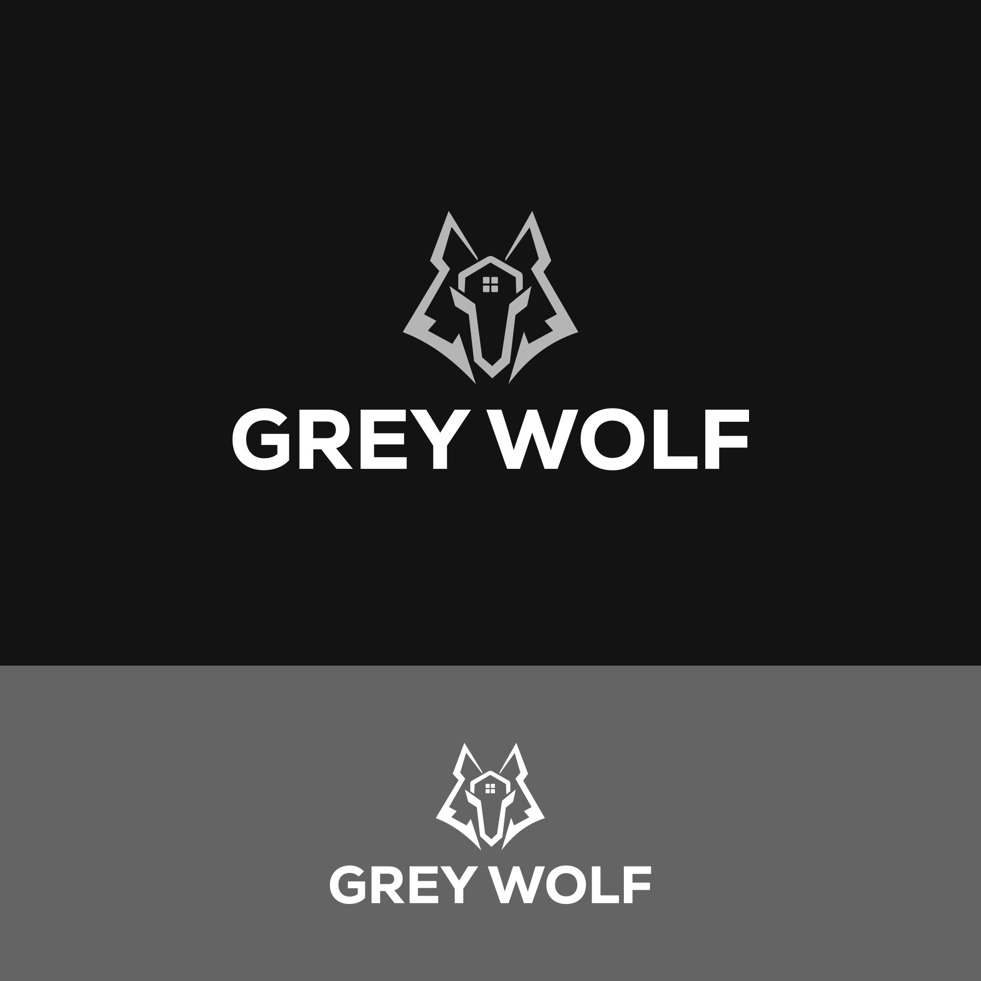 Design de Logo par alitjuara pour ce projet | Design #33724175