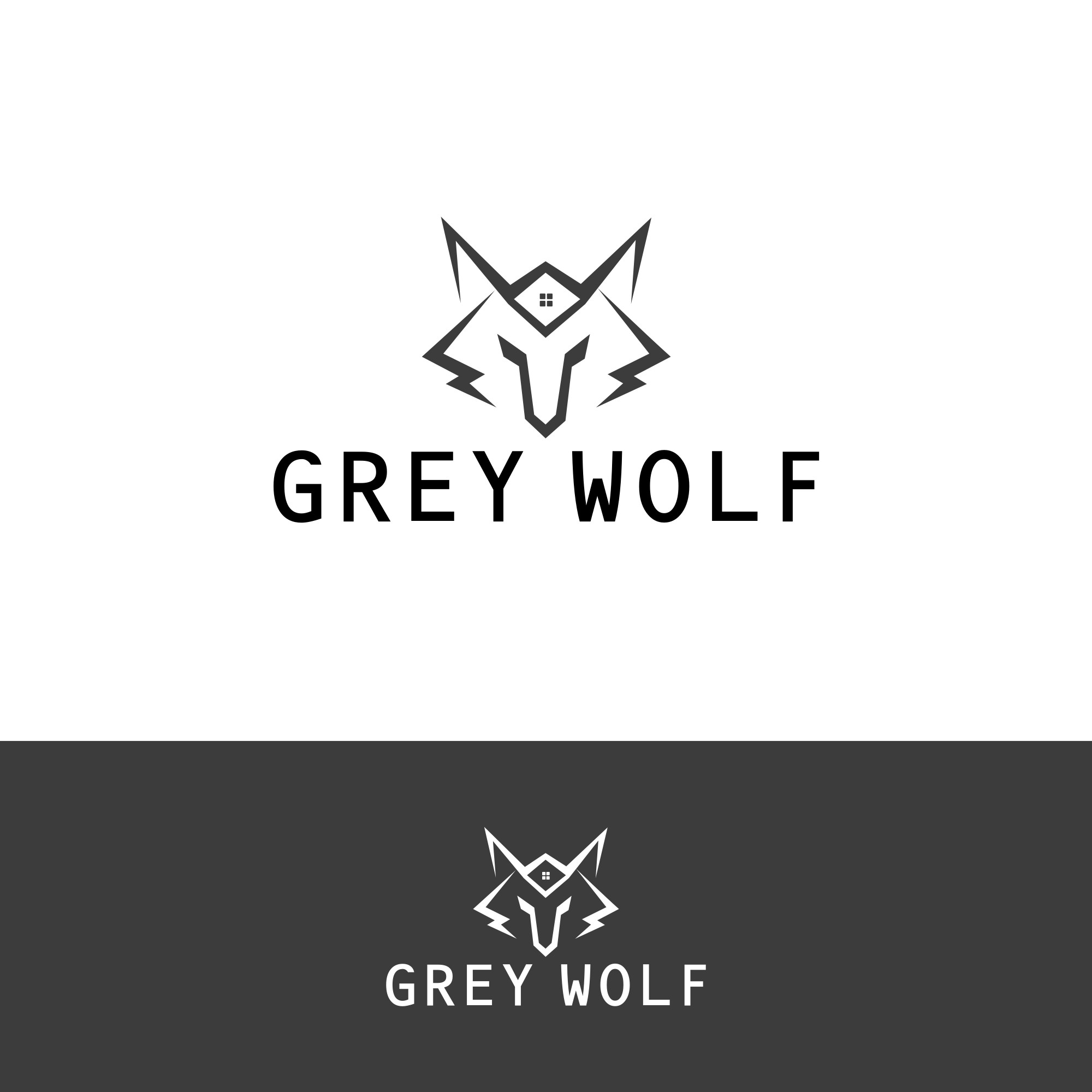 Logo Design by alitjuara for this project | Design #33724176