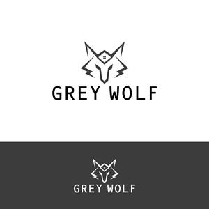 Logo Design by alitjuara for this project | Design: #33724176