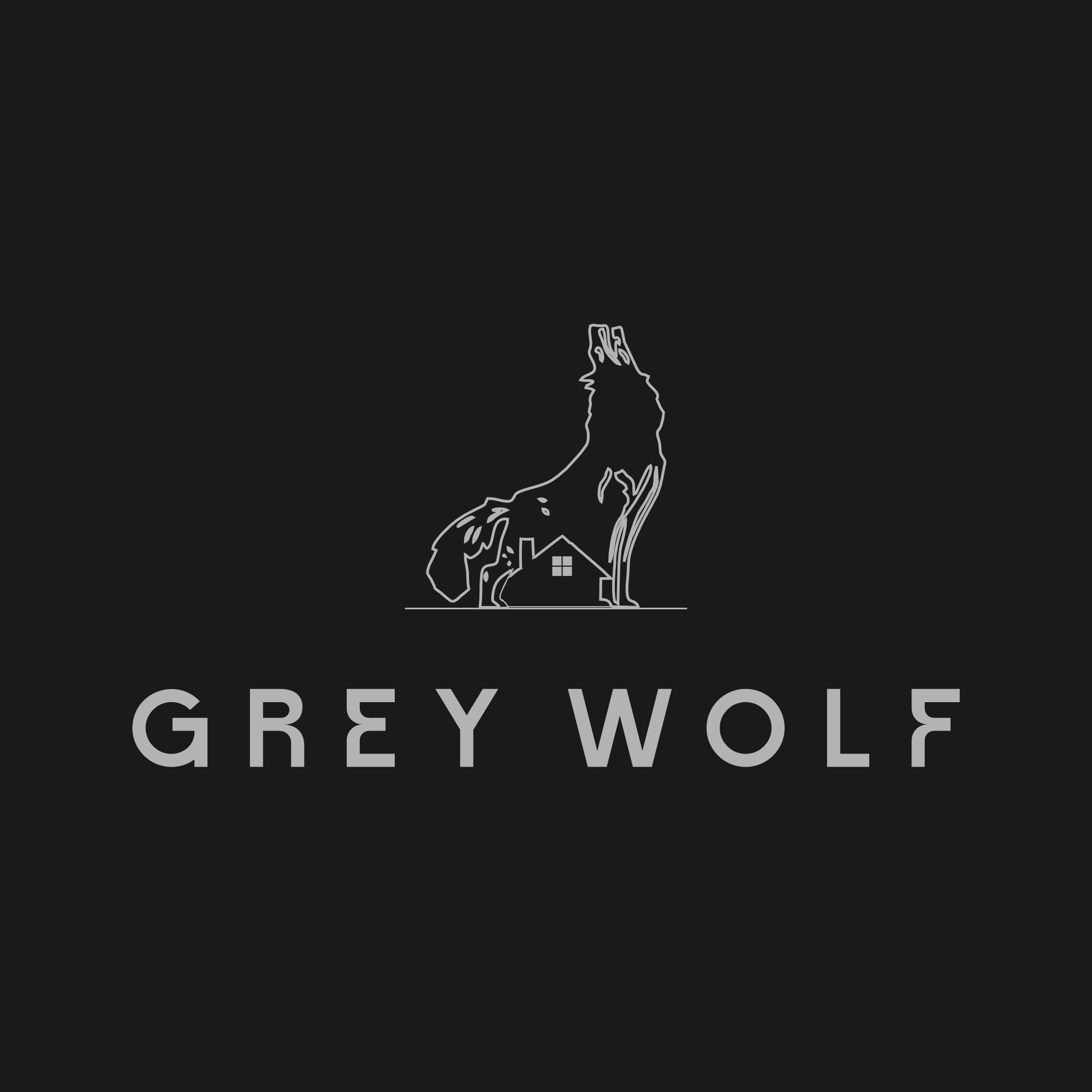 Design de Logo par alitjuara pour ce projet | Design #33724177