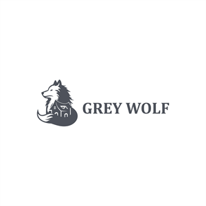 Logo Design by alitjuara for this project | Design: #33724179