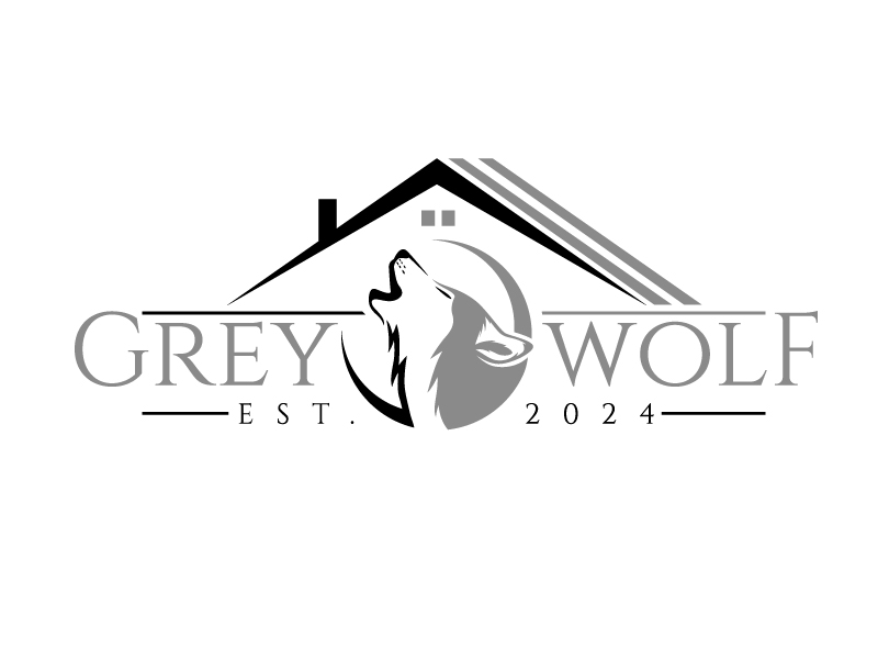 Diseño de Logo por Dream Logo Design para este proyecto | Diseño #33714115