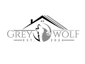 Diseño de Logo por Dream Logo Design para este proyecto | Diseño: #33714115