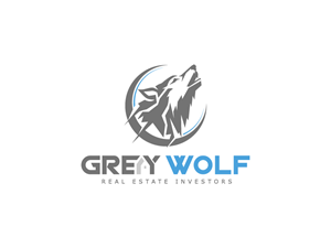 Diseño de Logo por Dream Logo Design para este proyecto | Diseño: #33714116