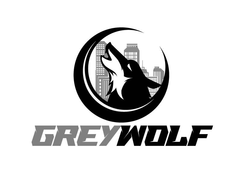 Diseño de Logo por Dream Logo Design para este proyecto | Diseño #33714117