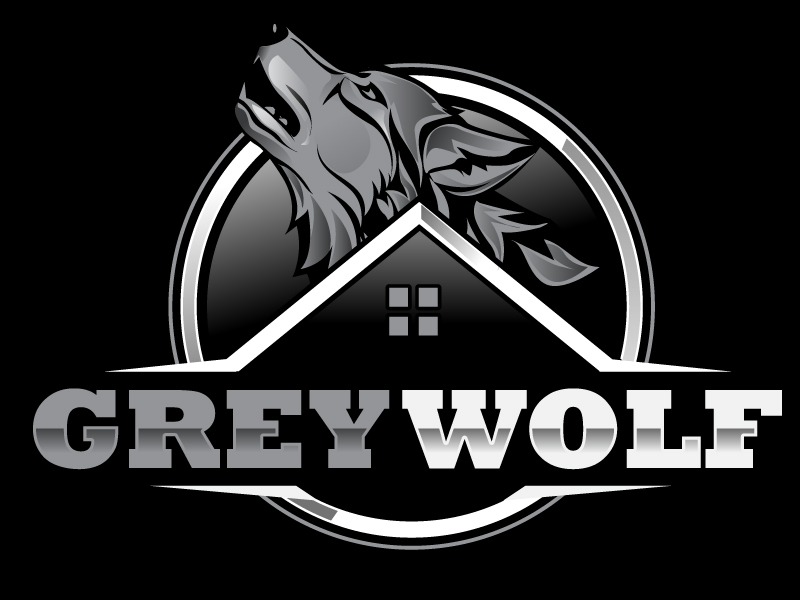 Diseño de Logo por Dream Logo Design para este proyecto | Diseño #33714118